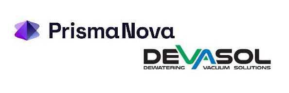 PrismaNova appointed official agent of Devasol for Colombia and Ecuador
