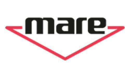 MARE recrute en CDI : 2 ingénieurs technico-commerciaux