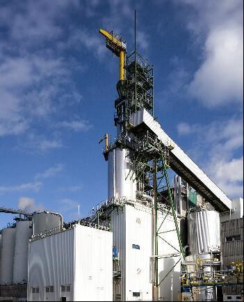 MM Board & Paper invests in continuous cooking technology at Kwidzyn, cutting production CO₂ emissions by around one-third