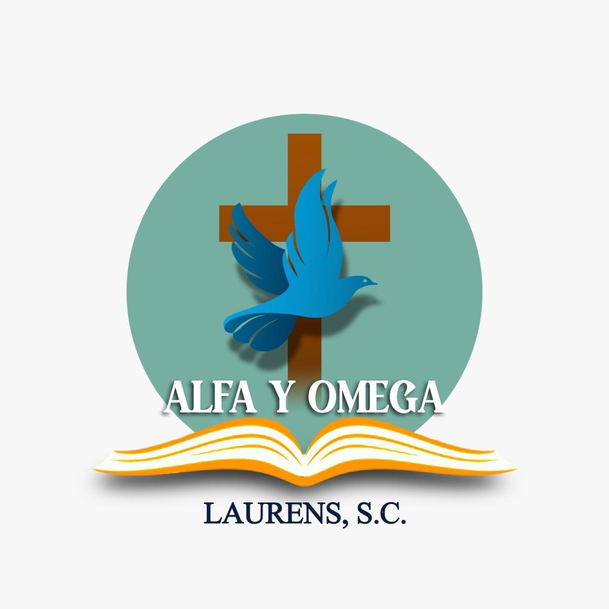 Quienes somos