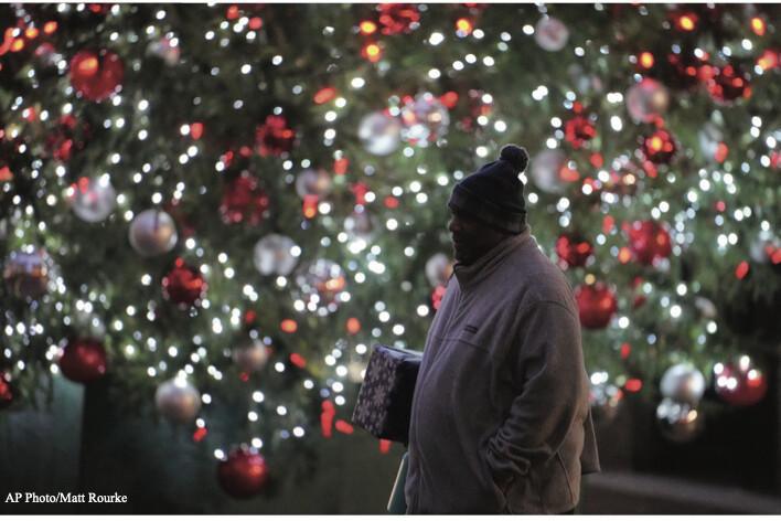 From scrolling to saving lives: How a new pilot uses social media for transplants From scrolling to saving lives: How a new pilot uses social media for transplants