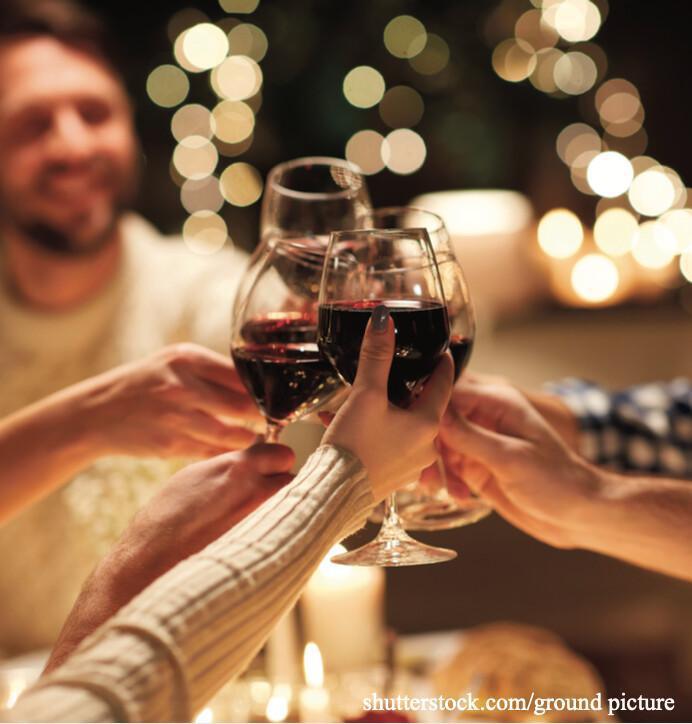 Pennsylvania Liquor Control Board hosts Annual Alcohol Education Conference