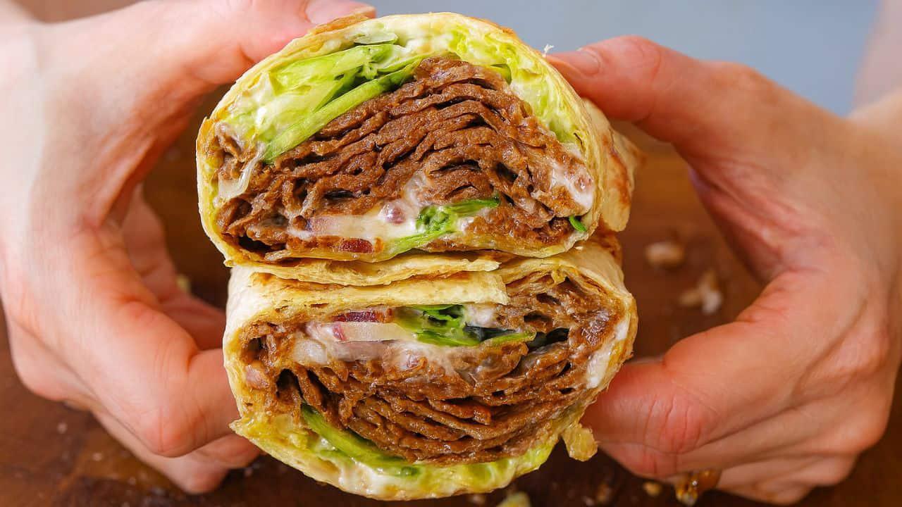 viral-doner-kebab-recipe
