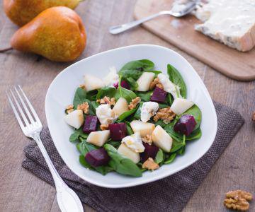 Insalata-invernale_360x300