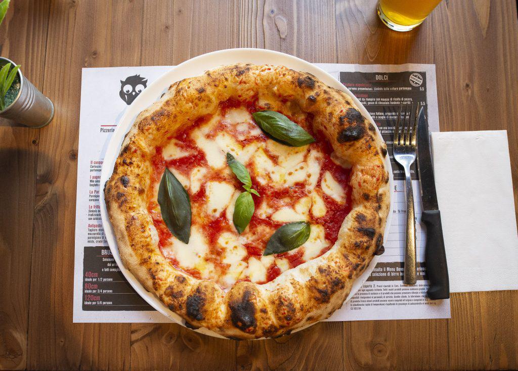 45A7060-NEW-1024x734