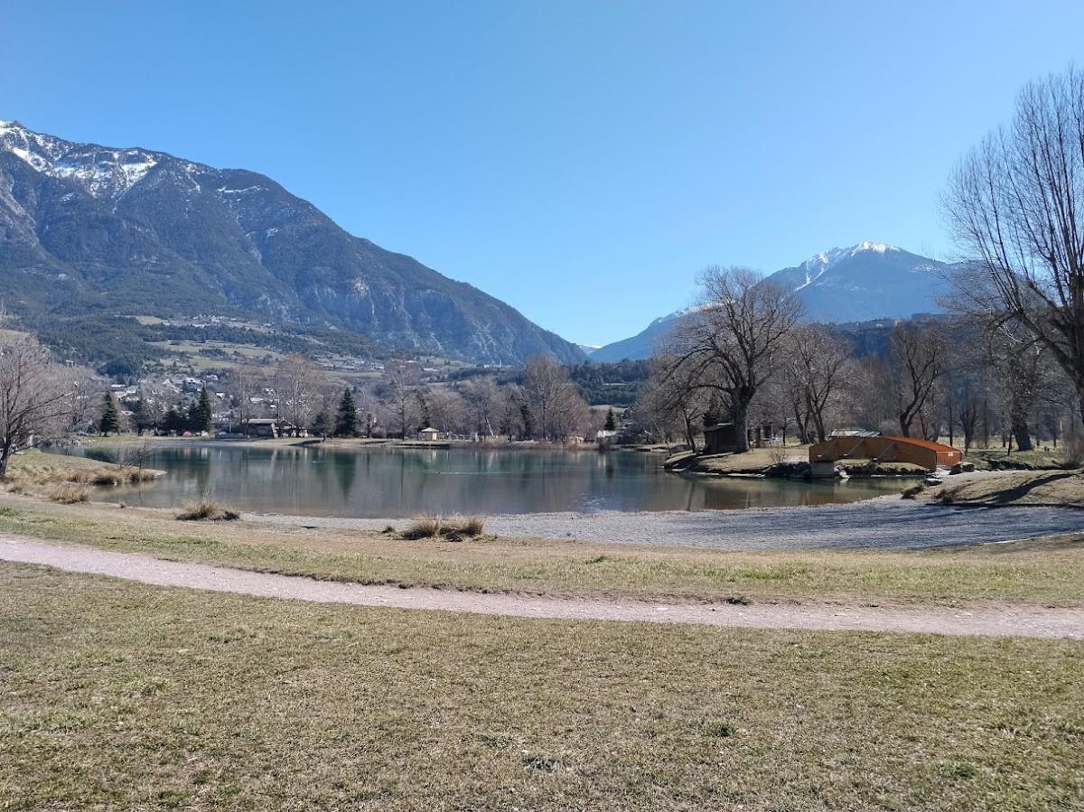 L'insolite L'insolite