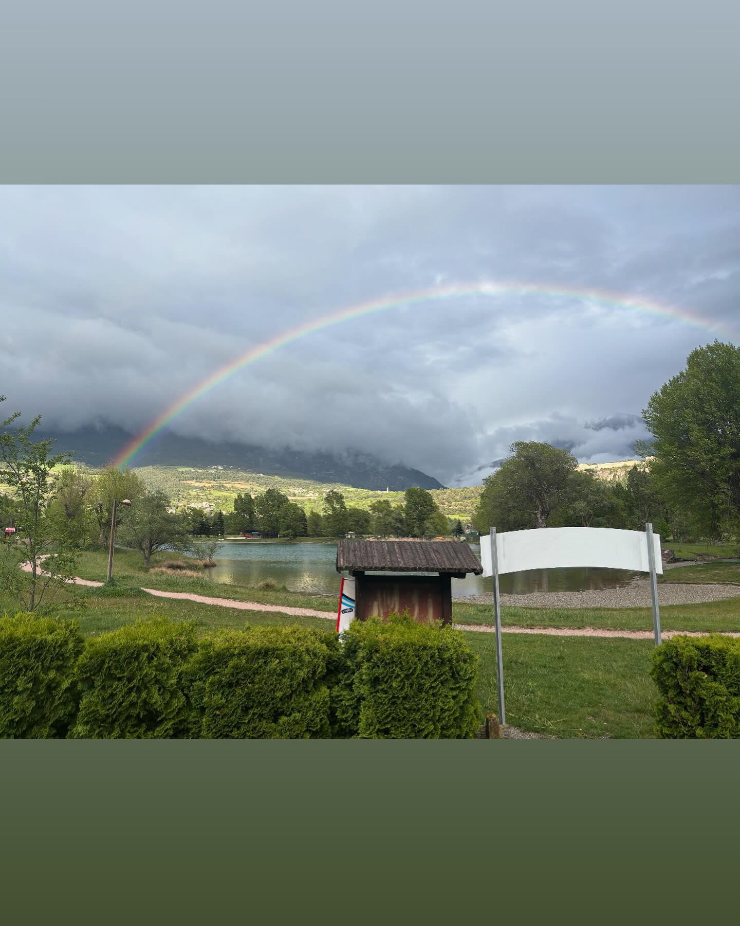 496803655_17888956164252804_586492429327469401_n