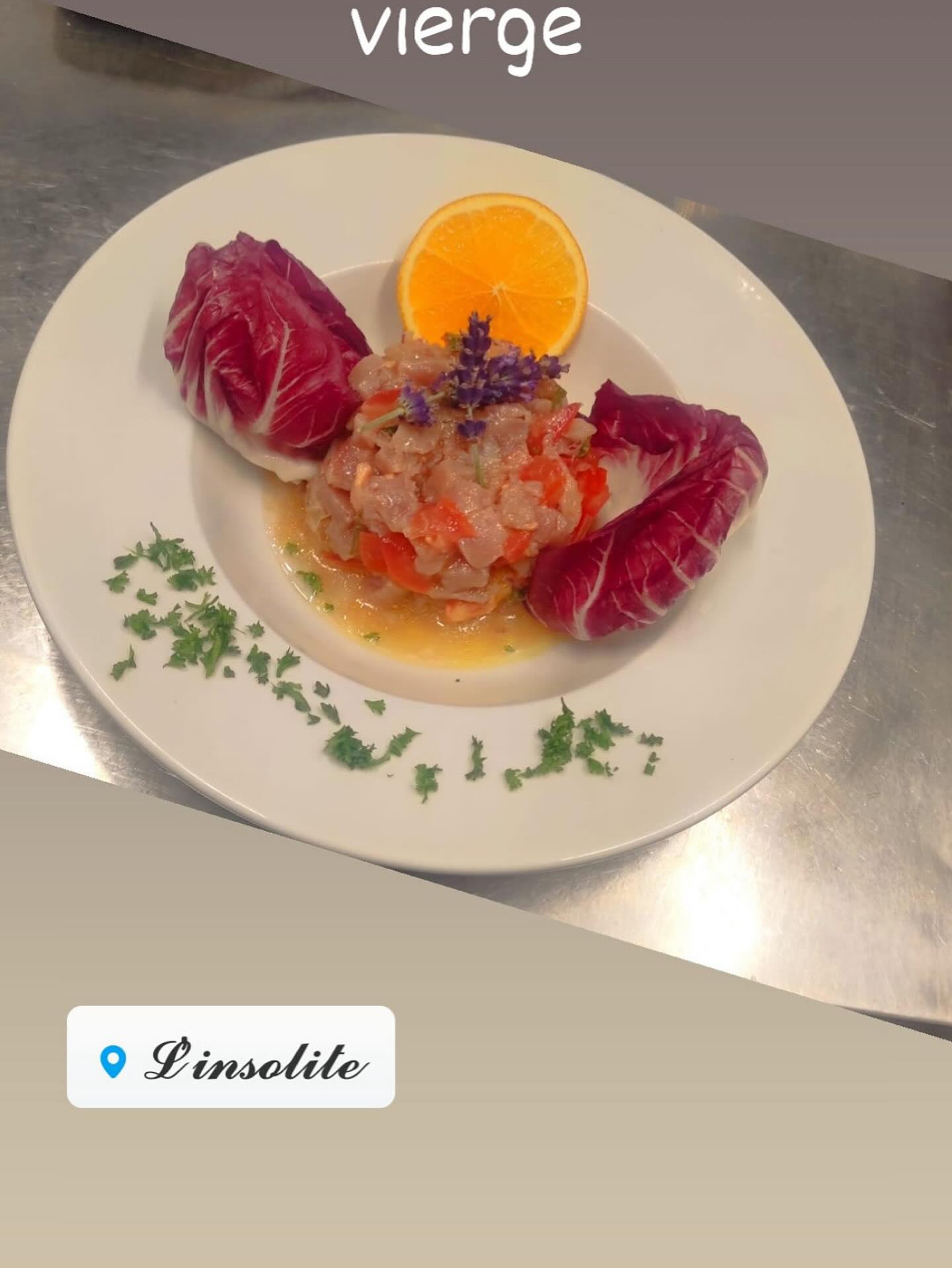 518250945_17896464972252804_997446217189596875_n