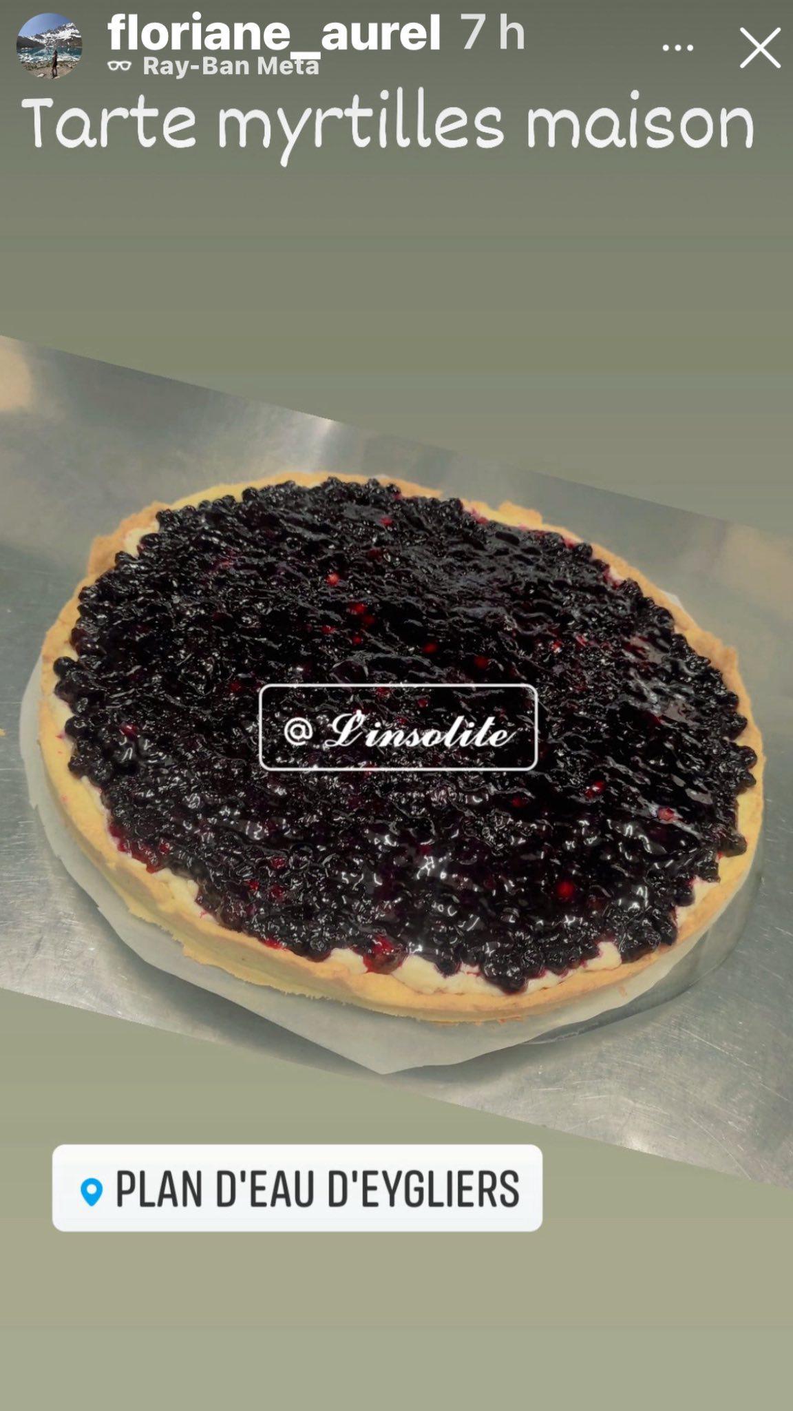 522997569_122193037688307620_8382487128217488568_n