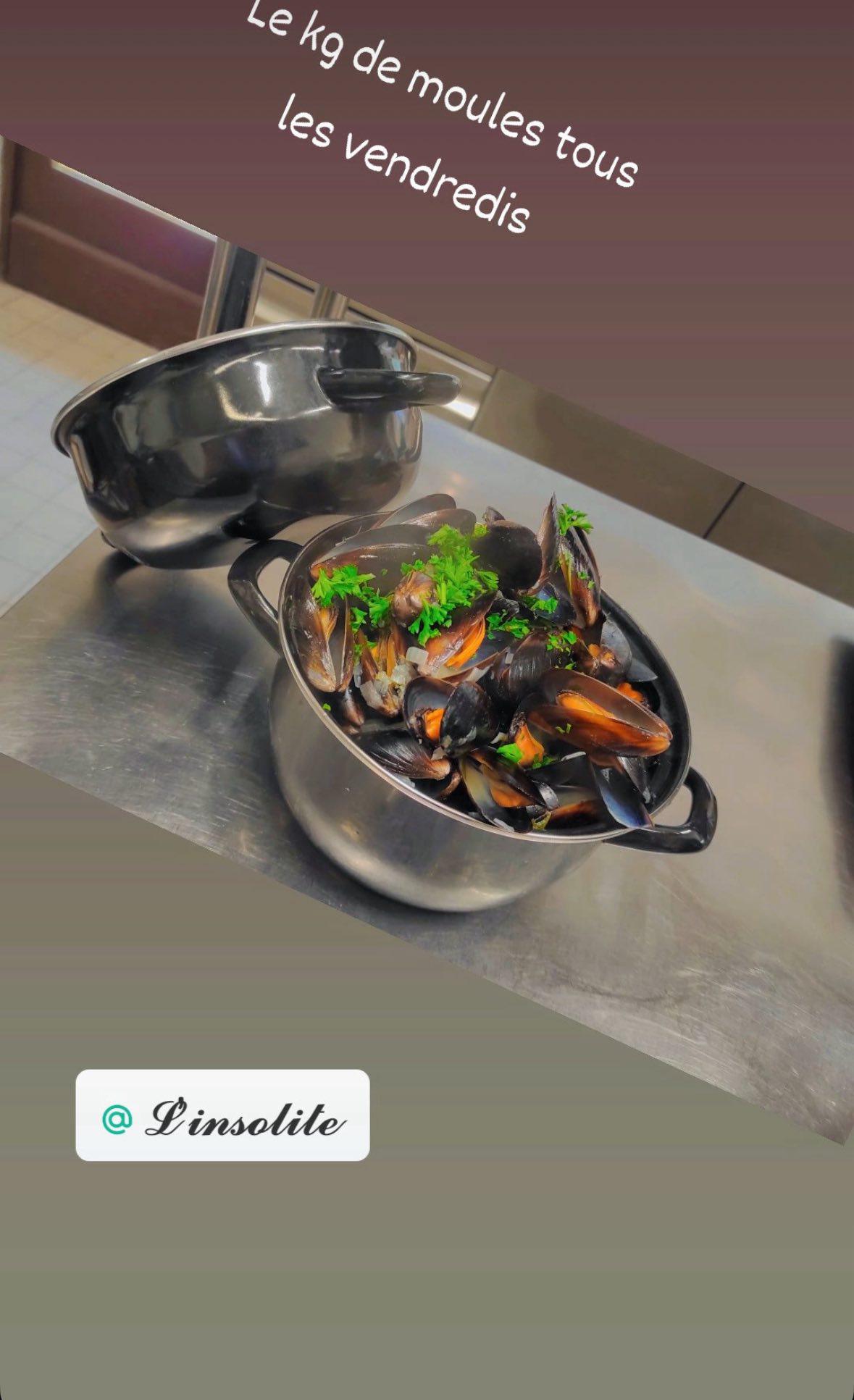 523781189_122193037676307620_5952005452043916585_n