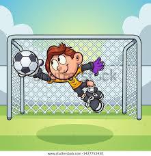 ⚽ Reglas del Futbol ⚽ Reglas del Futbol