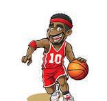 🏀 Reglas del Baloncesto