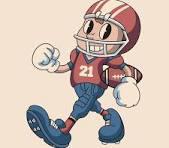 🏈 Reglas del Fútbol Americano