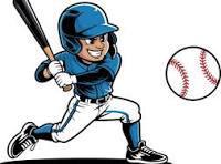 ⚾ Reglas del Béisbol