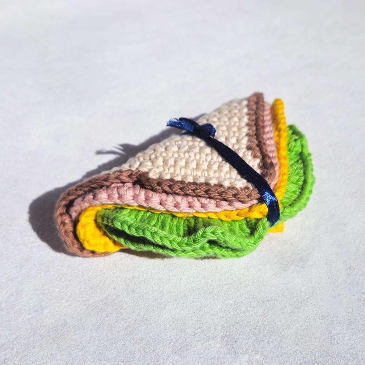 Medio Sándwich | Posavasos Medio Sándwich | Posavasos