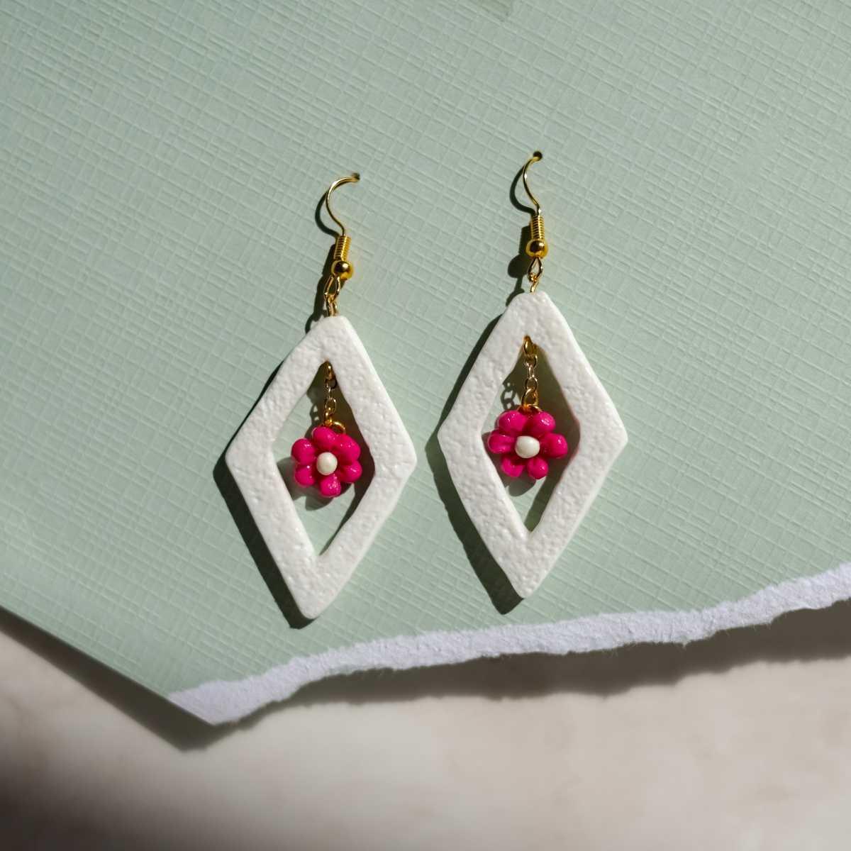 Love Potion | Pendientes