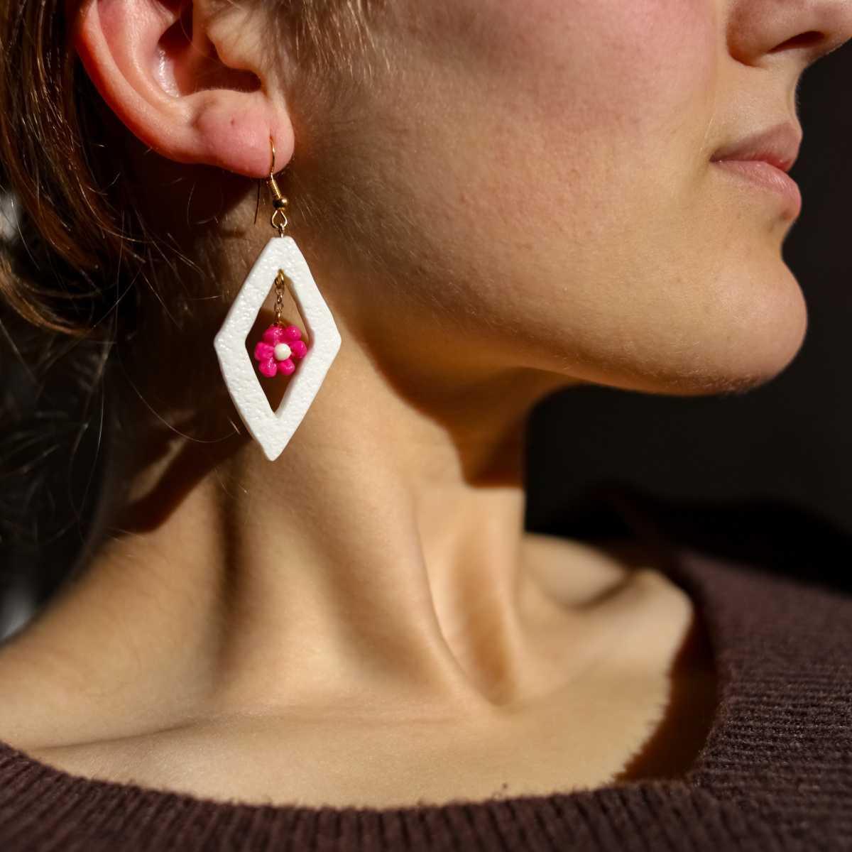 Love Potion | Pendientes