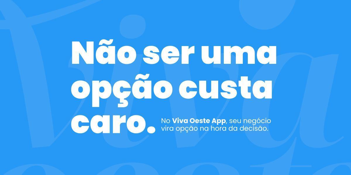 Mais informações! Mais informações!