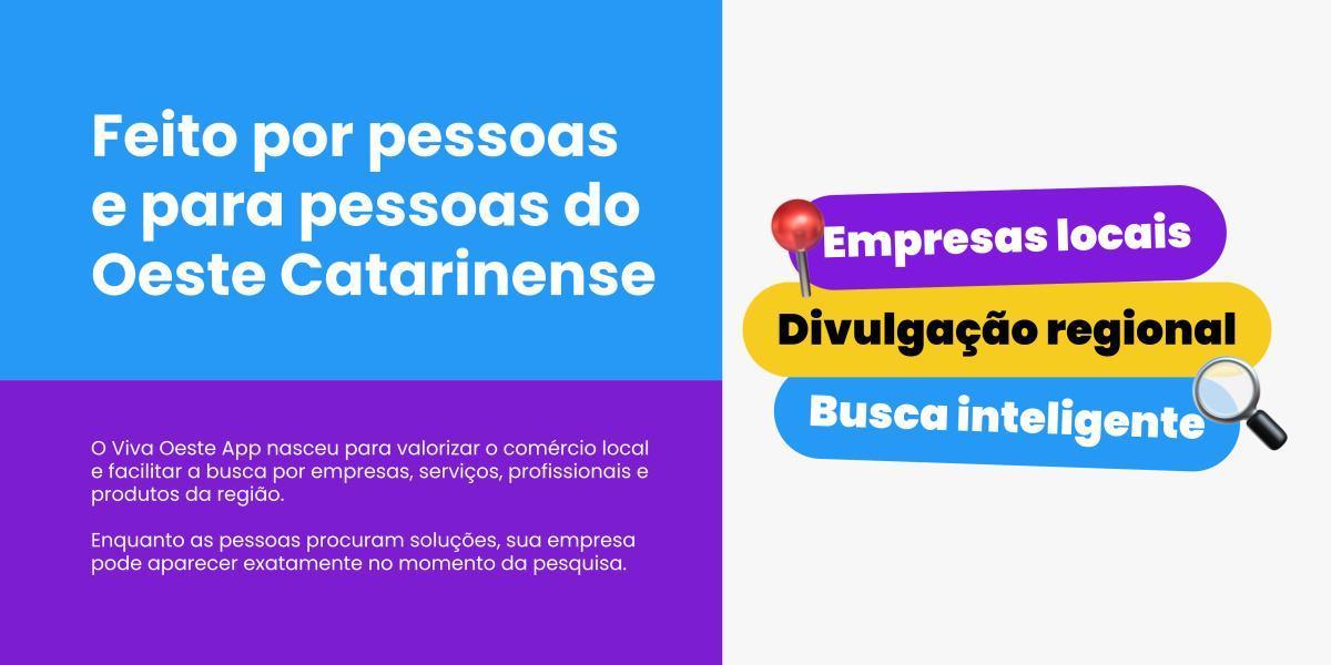 Mais informações! Mais informações!