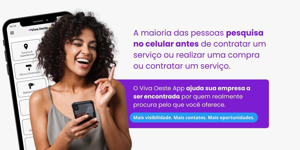 Mais informações! Mais informações!