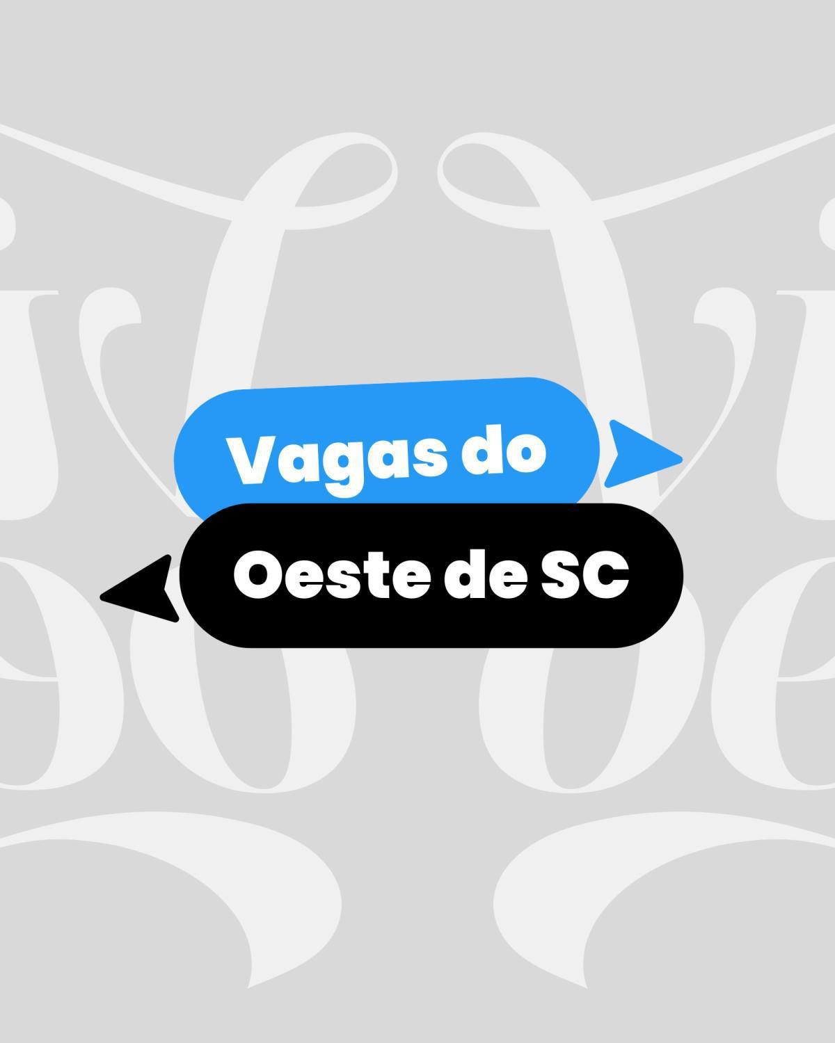 Divulgue suas vagas e encontre os candidatos certos Divulgue suas vagas e encontre os candidatos certos