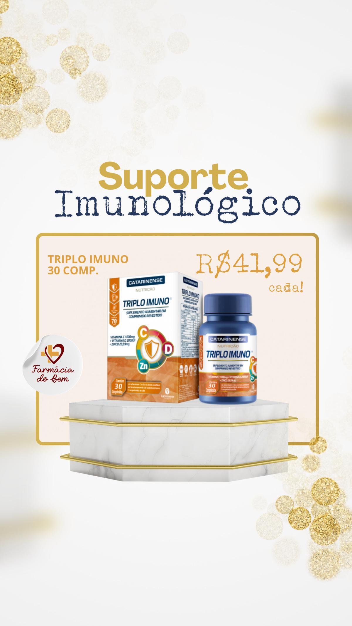 Oferta (amostra 2)