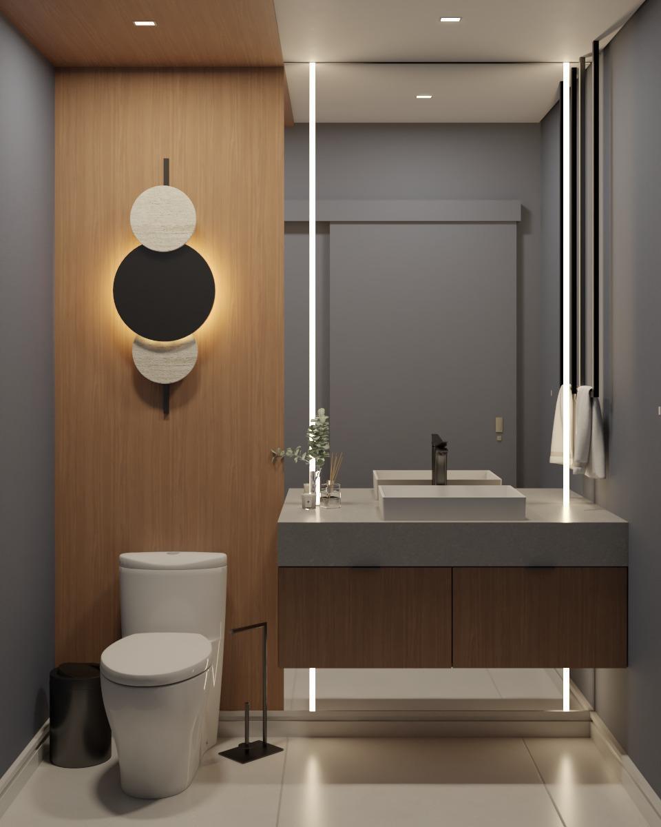 Mayara Seibel Arquitetura