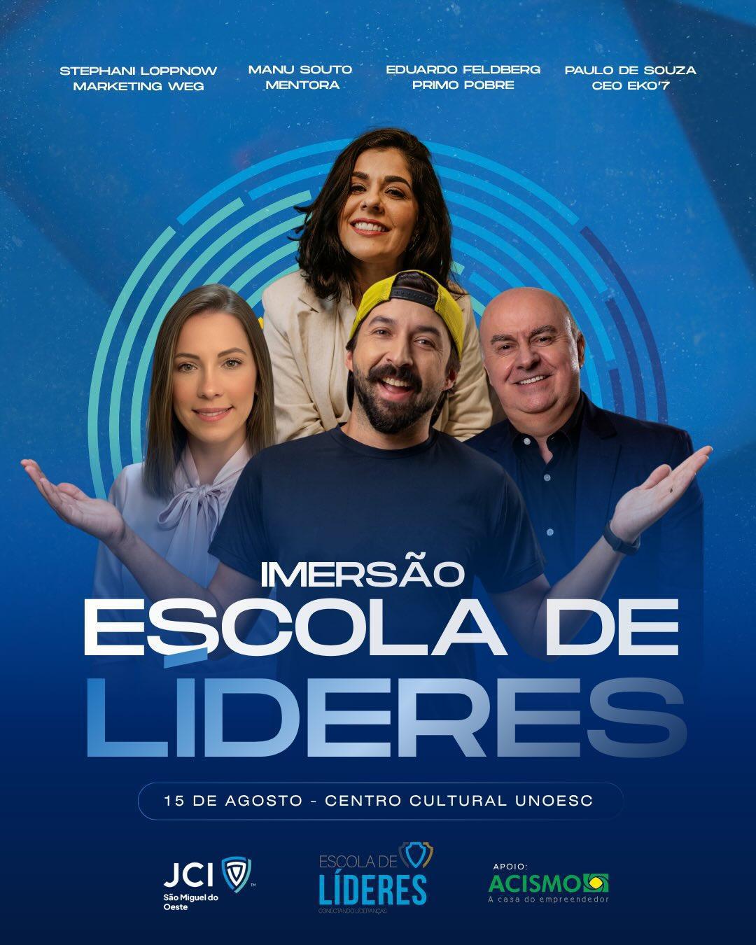 Centro Cultural Unoesc