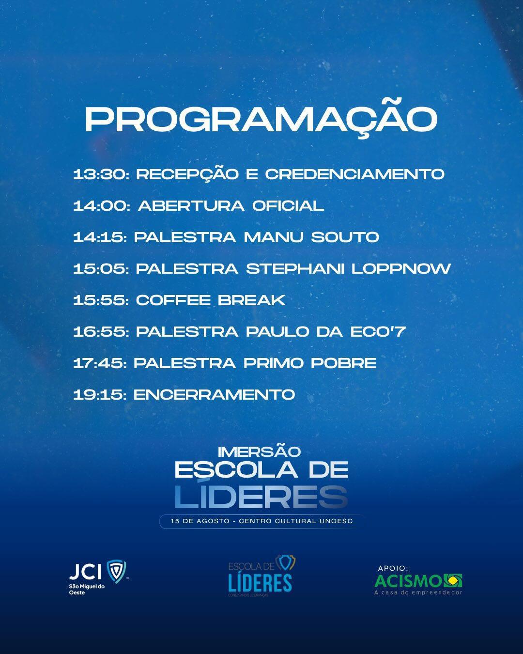 Centro Cultural Unoesc
