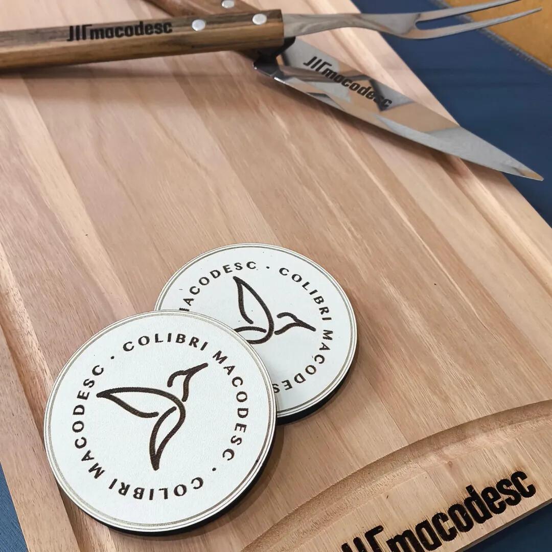 Scenariun Personalizados 