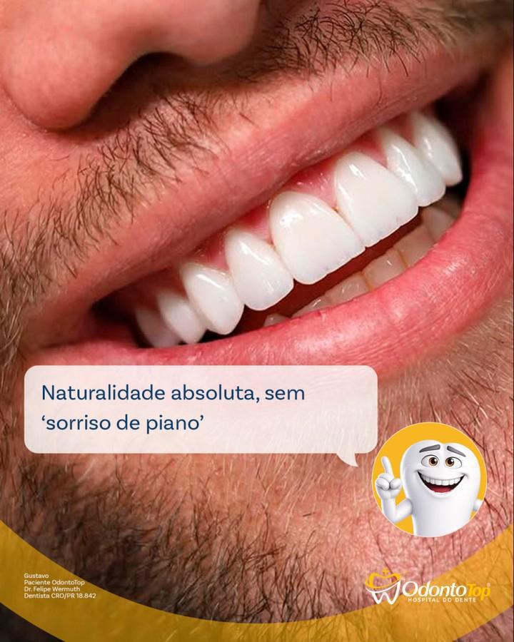 Odontotop Hospital do Dente Odontotop Hospital do Dente