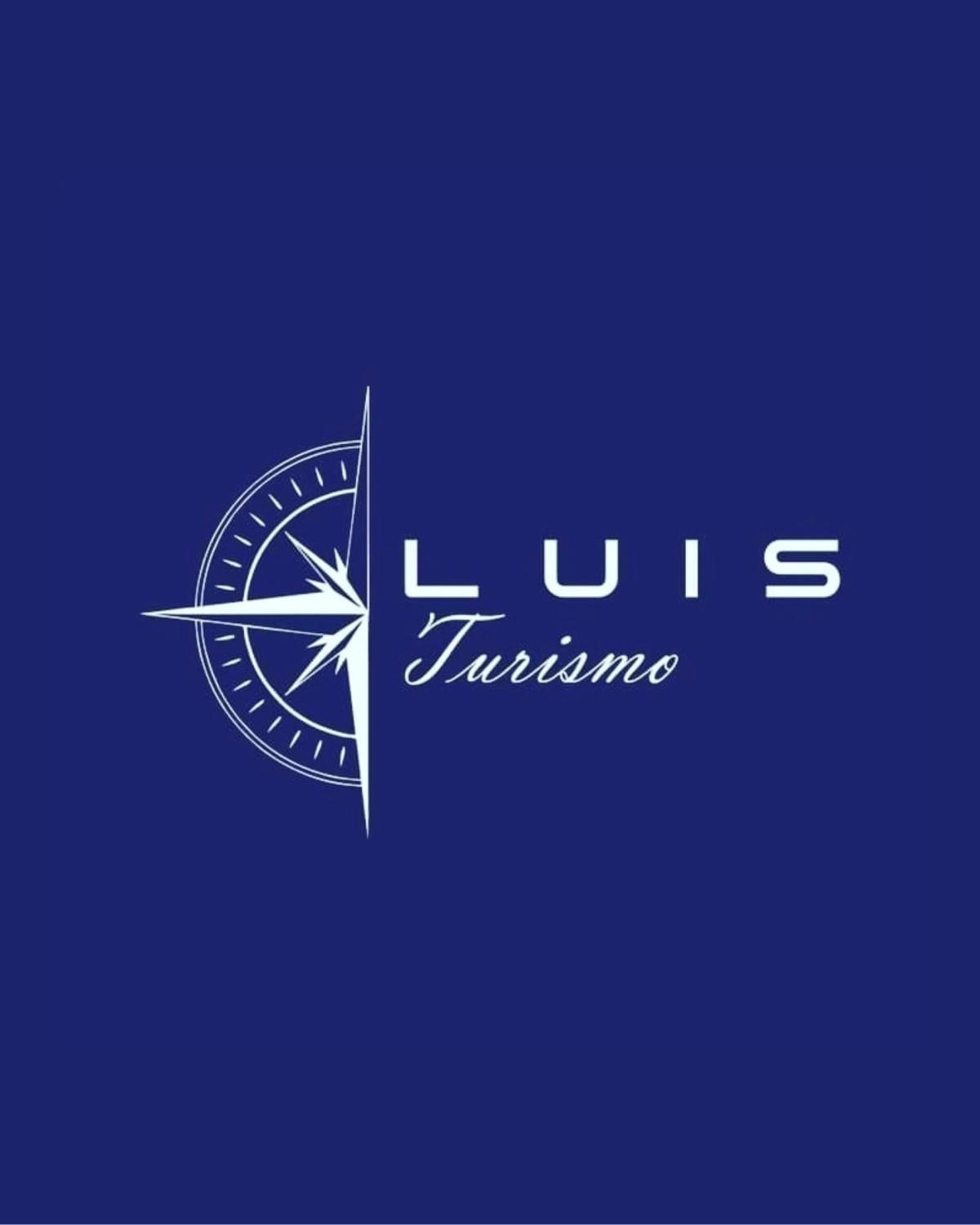 Luís Turismo Luís Turismo