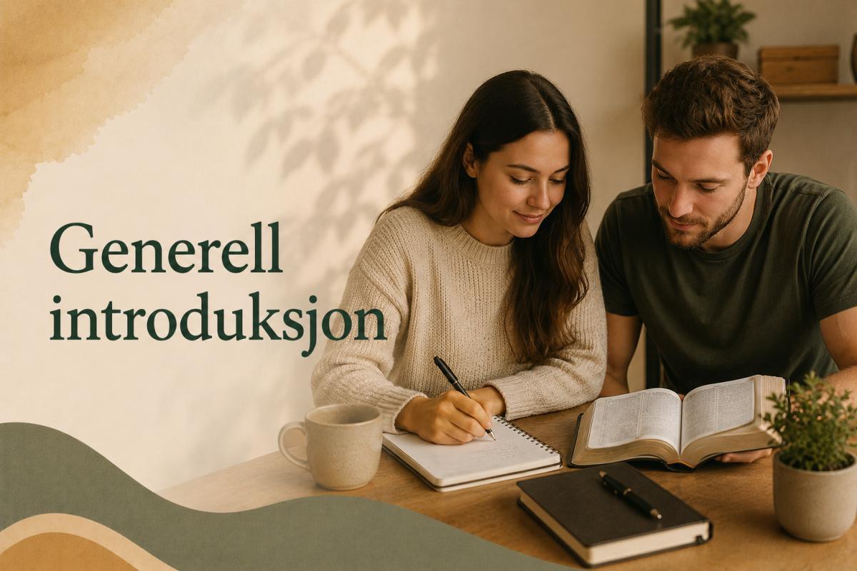 Se hvordan modulene våre er bygget opp Se hvordan modulene våre er bygget opp