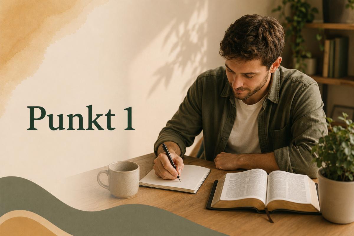 Se hvordan modulene våre er bygget opp