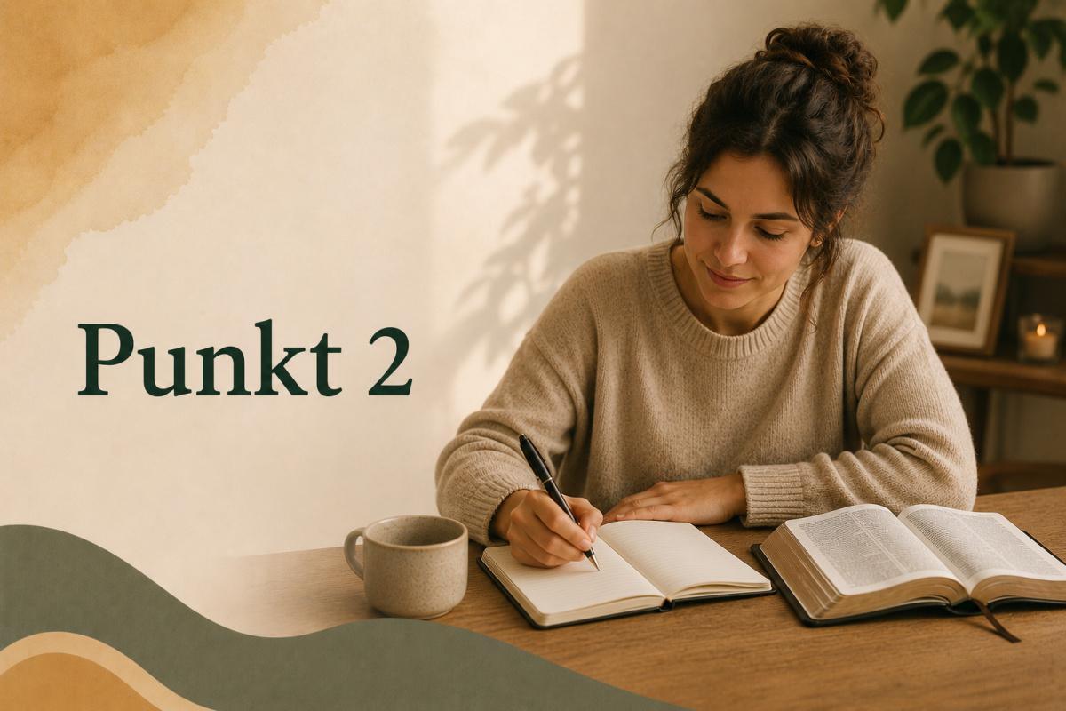 Se hvordan modulene våre er bygget opp Se hvordan modulene våre er bygget opp