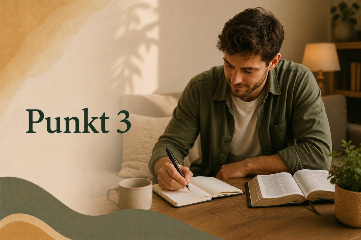 Se hvordan modulene våre er bygget opp