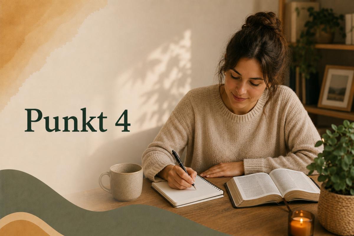 Se hvordan modulene våre er bygget opp