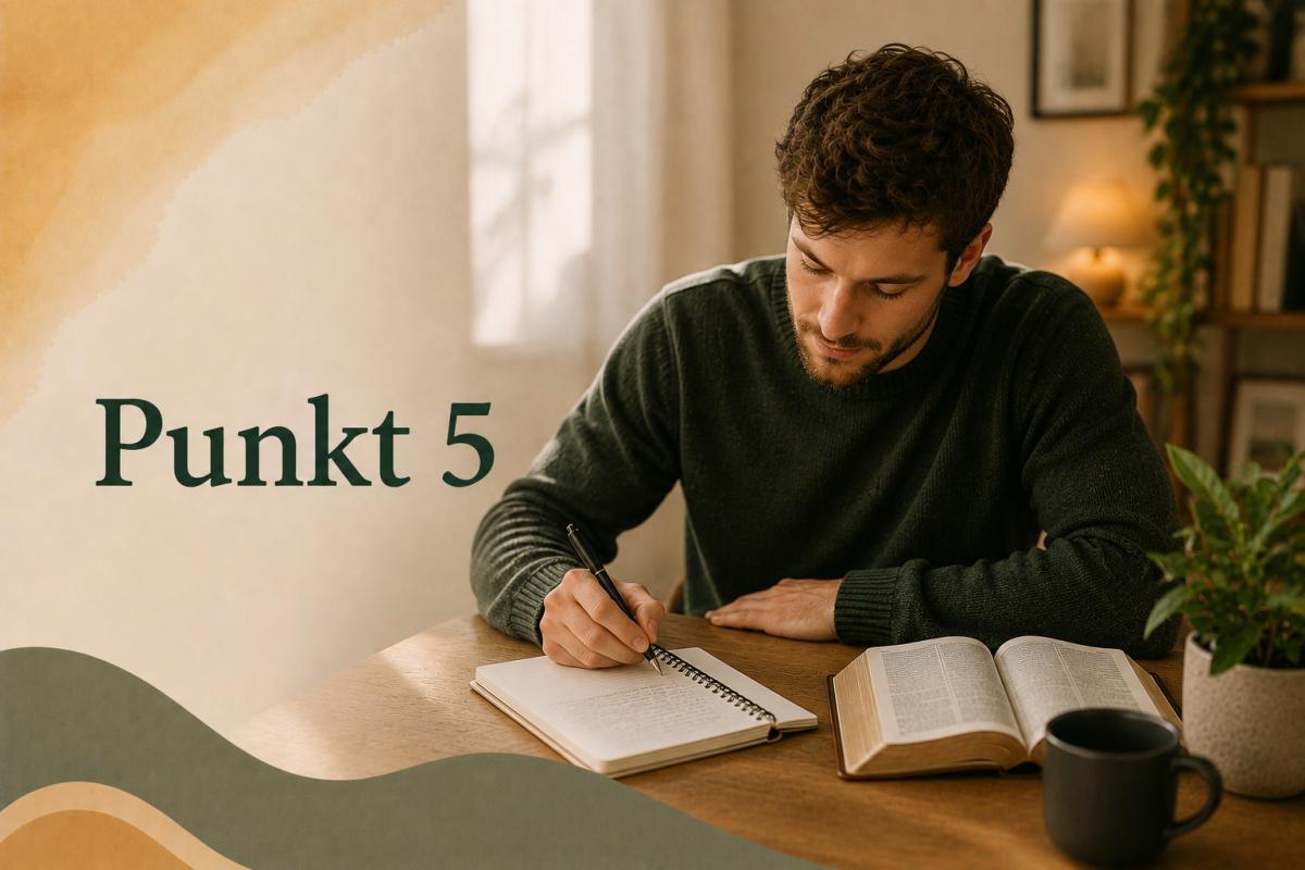 Se hvordan modulene våre er bygget opp