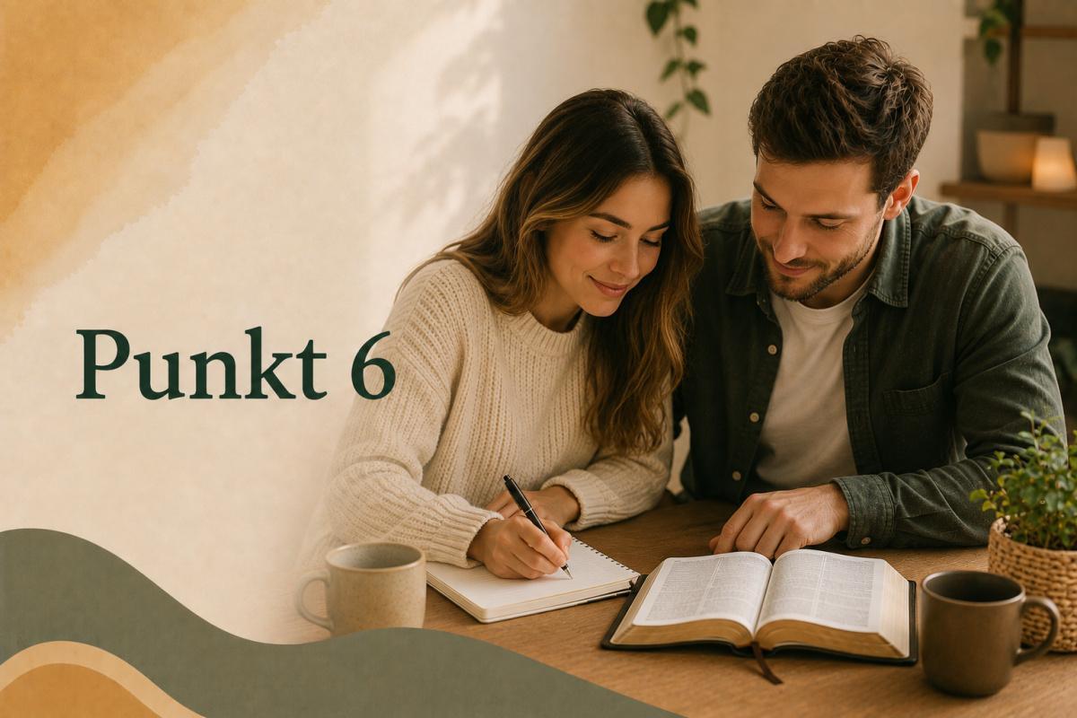 Se hvordan modulene våre er bygget opp