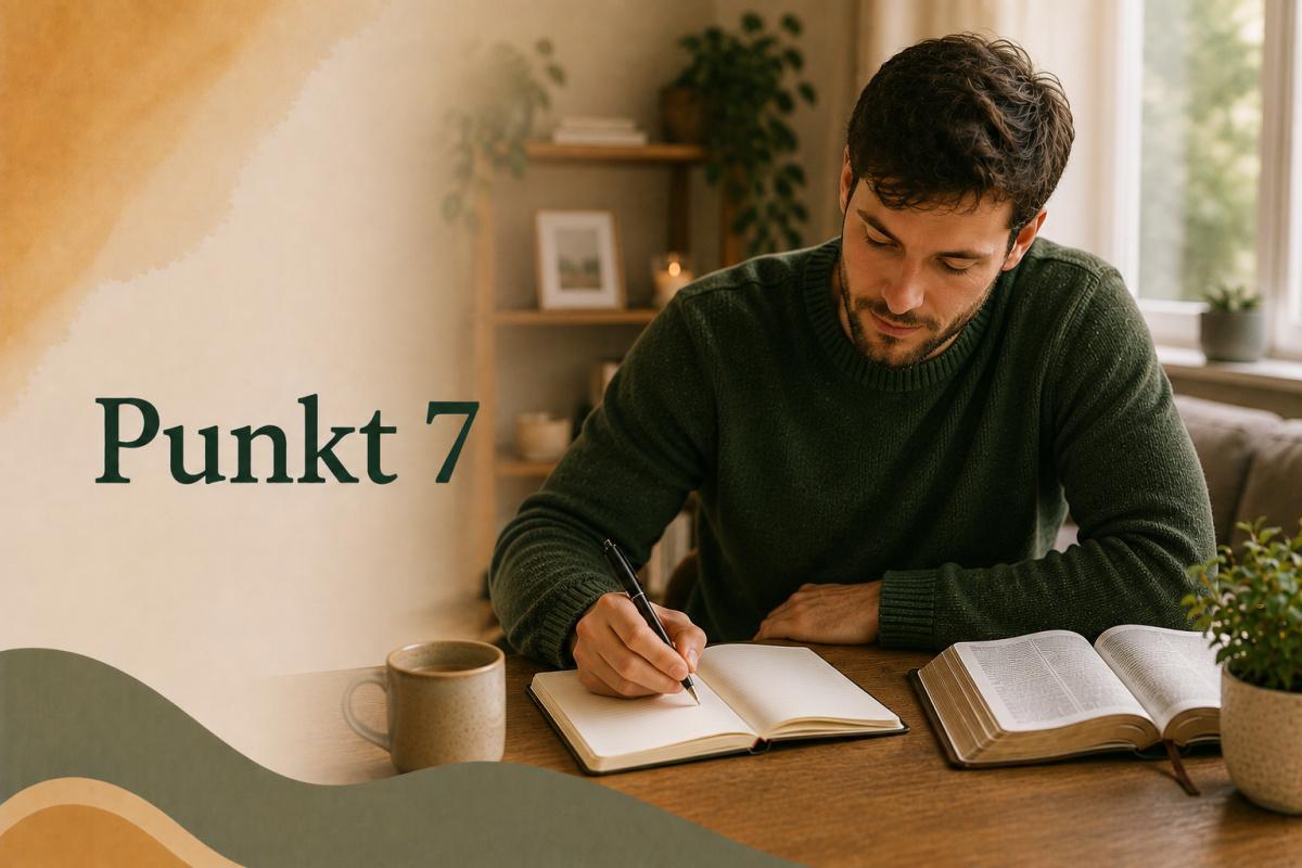 Se hvordan modulene våre er bygget opp Se hvordan modulene våre er bygget opp
