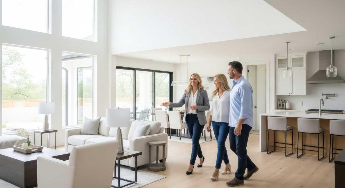 Tu asesor personal inmobiliario en Asturias Tu asesor personal inmobiliario en Asturias
