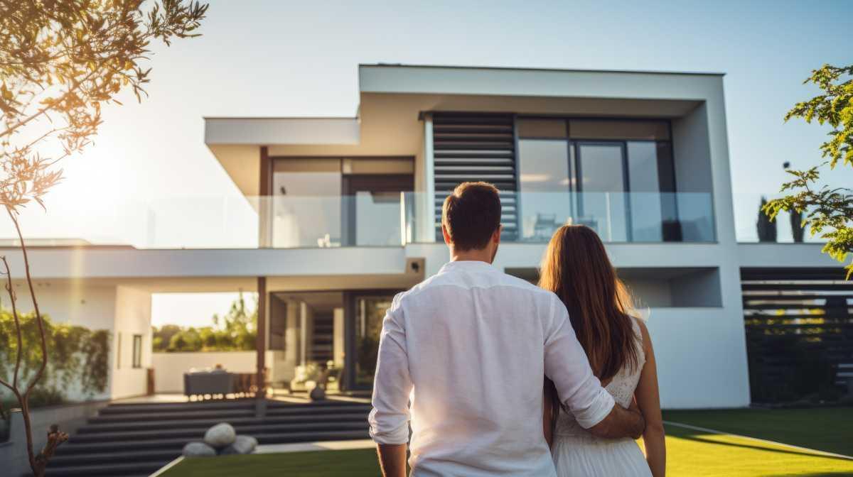 Tu asesor personal inmobiliario en Asturias