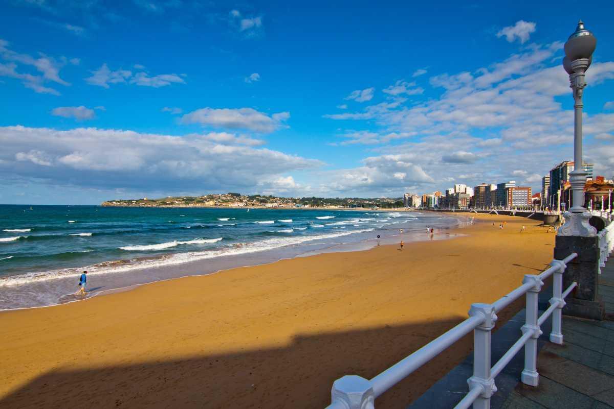 Tu asesor personal inmobiliario en Asturias Tu asesor personal inmobiliario en Asturias