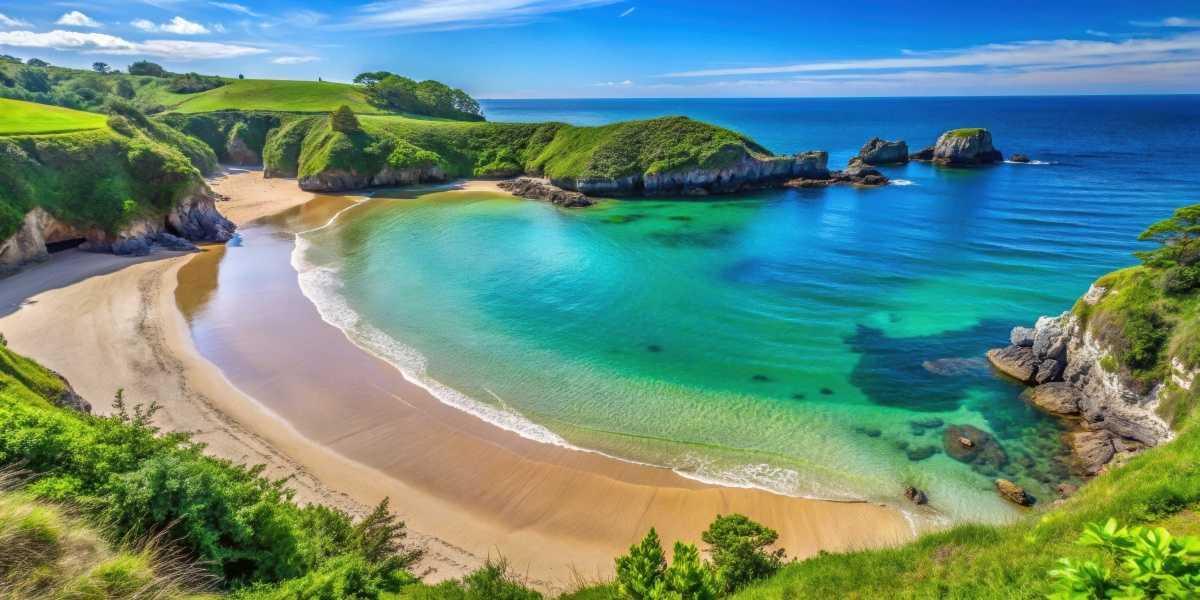 Tu asesor personal inmobiliario en Asturias Tu asesor personal inmobiliario en Asturias