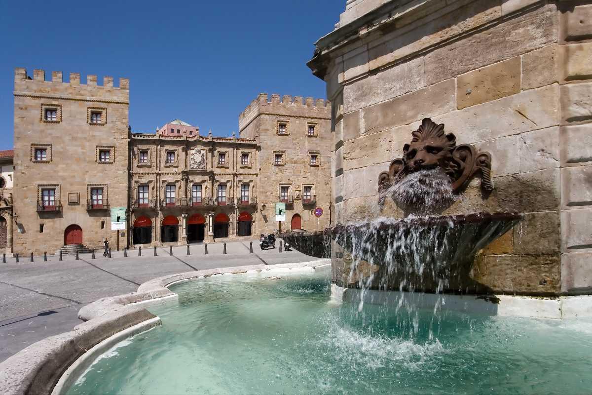 Tu asesor personal inmobiliario en Asturias