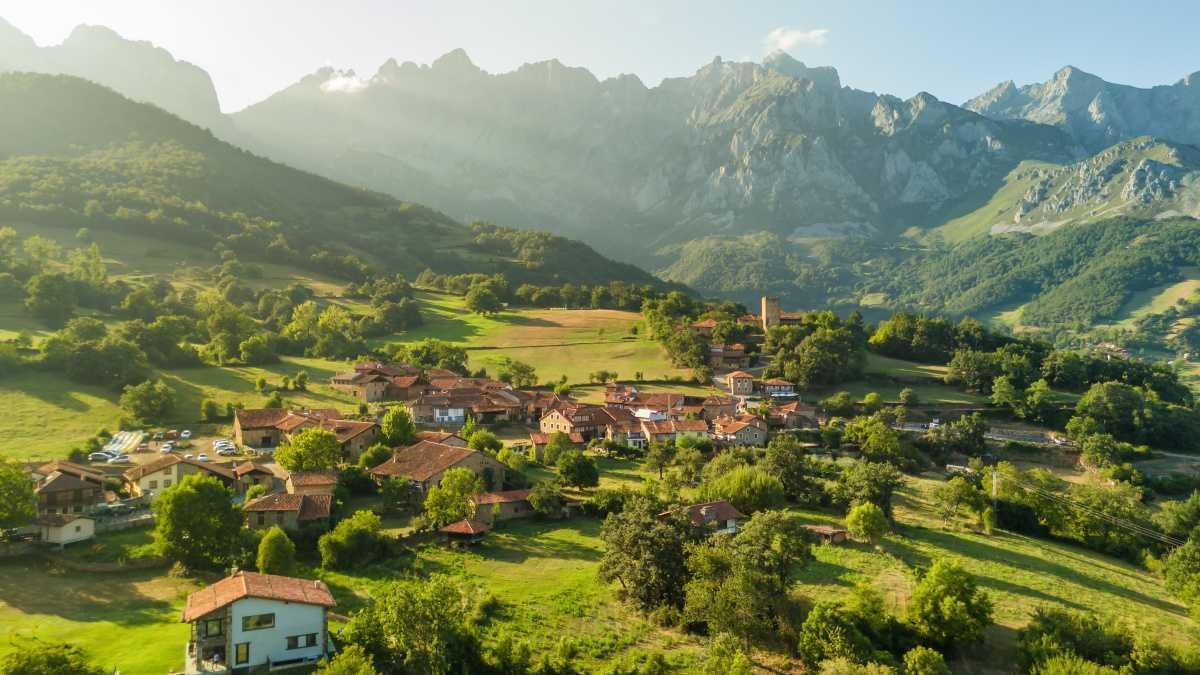 Tu asesor personal inmobiliario en Asturias