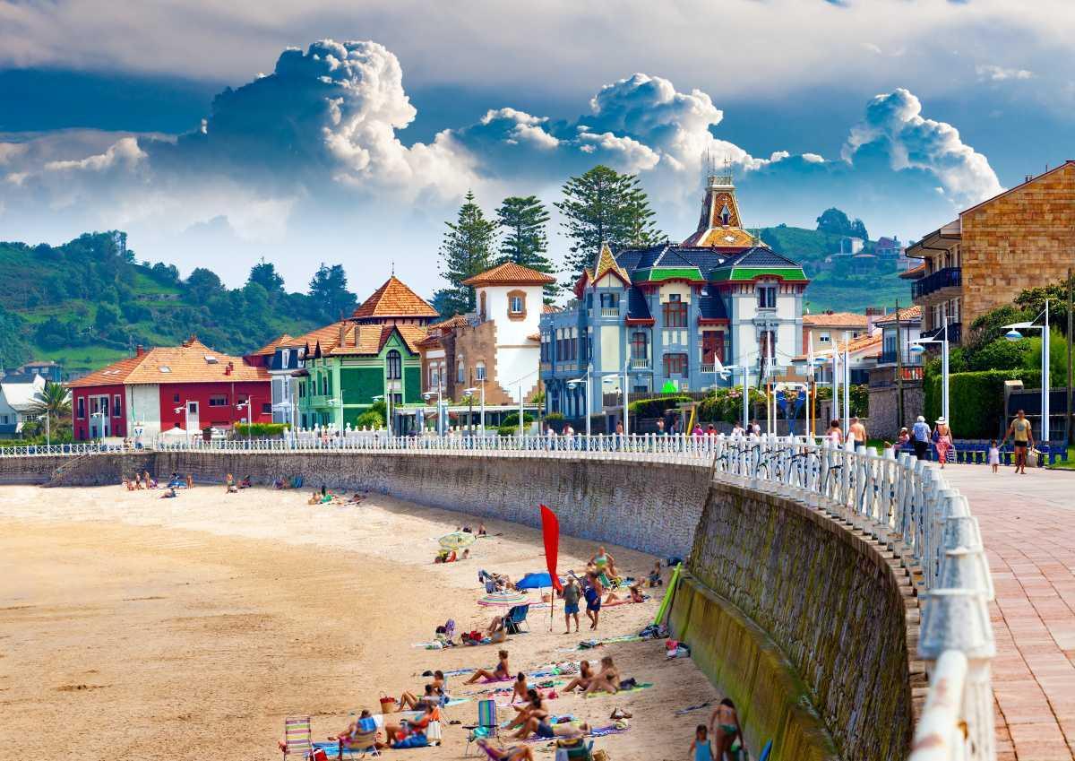 Tu asesor personal inmobiliario en Asturias
