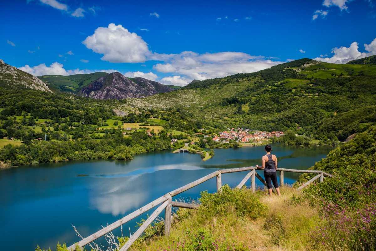 Tu asesor personal inmobiliario en Asturias