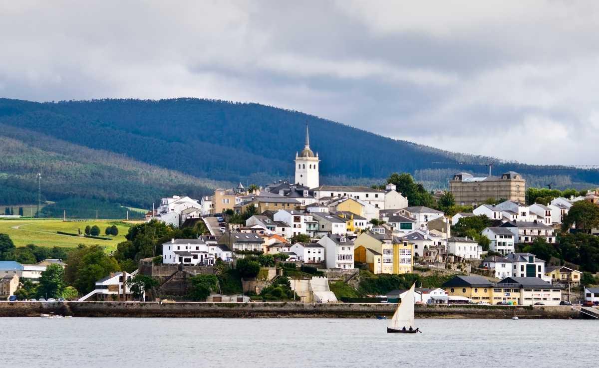 Tu asesor personal inmobiliario en Asturias