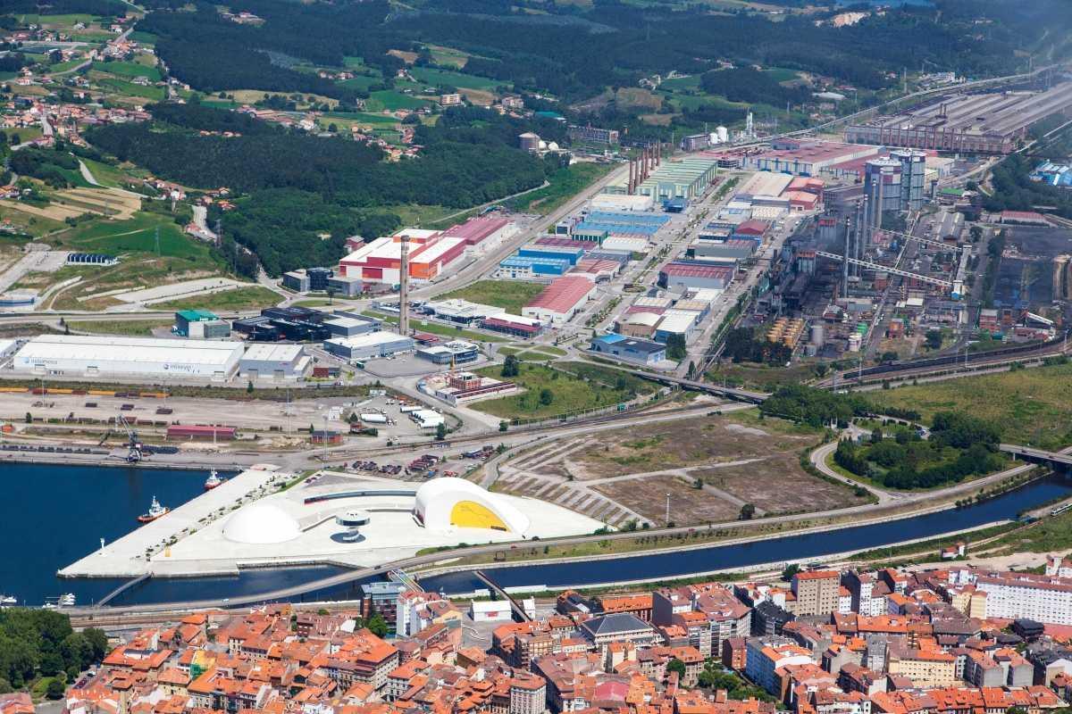Tu asesor personal inmobiliario en Asturias